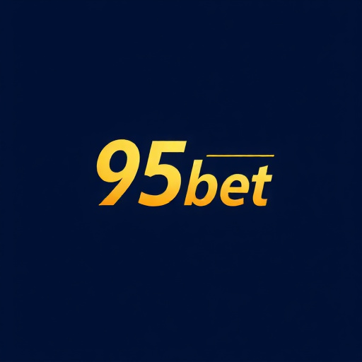 955Bet